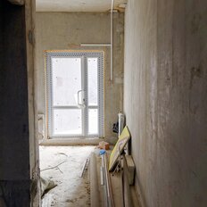 53 м², помещение свободного назначения - изображение 2