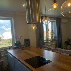 Квартира 103,2 м², 3-комнатная - изображение 3