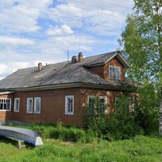 дом + 9 соток, участок - изображение 1