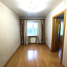Квартира 44,4 м², 2-комнатная - изображение 4