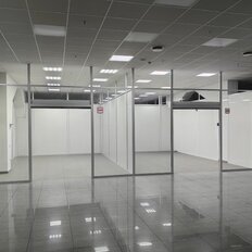 23,2 м², помещение свободного назначения - изображение 3