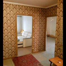 Квартира 48 м², 2-комнатная - изображение 3