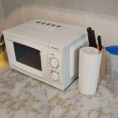 Квартира 37 м², 1-комнатная - изображение 1