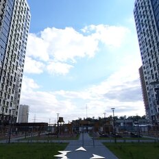 Квартира 24,4 м², студия - изображение 5