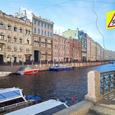 Квартира 35 м², 2-комнатная - изображение 1