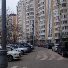 Квартира 52 м², 2-комнатная - изображение 1