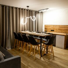 Квартира 80 м², 4-комнатная - изображение 2