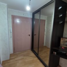 Квартира 70,8 м², 3-комнатная - изображение 5