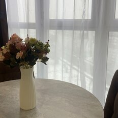 Квартира 60 м², 2-комнатная - изображение 2