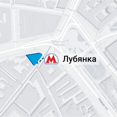 67,4 м², торговое помещение - изображение 5