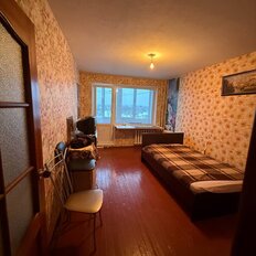 Квартира 82,3 м², 4-комнатная - изображение 3