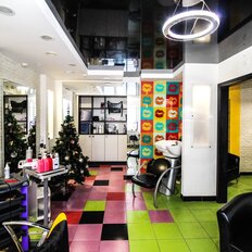 69 м², готовый бизнес - изображение 5