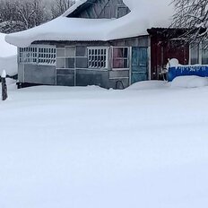 дом + 40 соток, участок - изображение 3