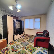 Квартира 44,5 м², 2-комнатная - изображение 3