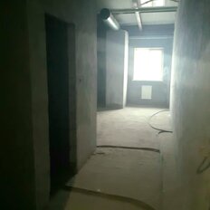 370 м², гостиница - изображение 4