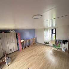 дом + 10 соток, участок - изображение 5