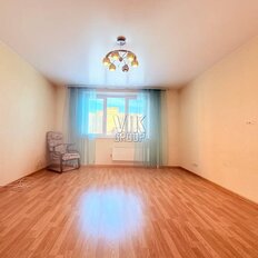 Квартира 82 м², 3-комнатная - изображение 1
