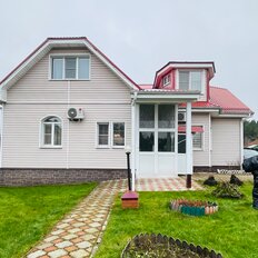 дом + 18 соток, участок - изображение 2