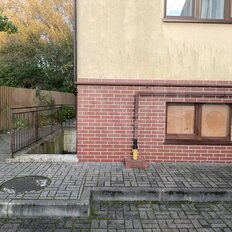 44,5 м², склад - изображение 5