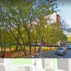 Квартира 44,3 м², 2-комнатная - изображение 3