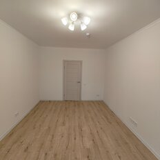 Квартира 58,8 м², 2-комнатная - изображение 5