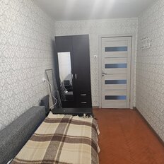 Квартира 56 м², 3-комнатная - изображение 1