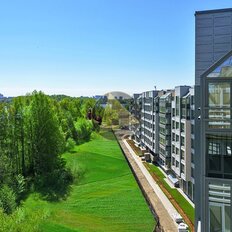 Квартира 62,4 м², 2-комнатная - изображение 3