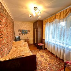 Квартира 52,2 м², 3-комнатная - изображение 4