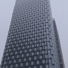 Квартира 64,2 м², 2-комнатная - изображение 1