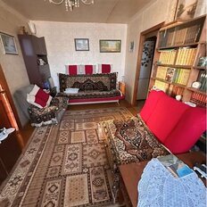 Квартира 61,1 м², 4-комнатная - изображение 4