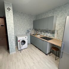 Квартира 80 м², 3-комнатная - изображение 4