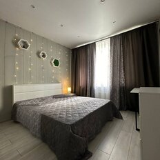 Квартира 46,3 м², 2-комнатная - изображение 2