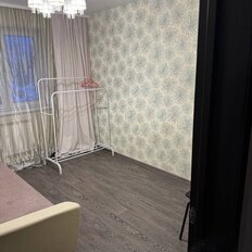 12 м², комната - изображение 2