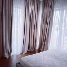 Квартира 72 м², 3-комнатные - изображение 4