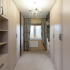 Квартира 160 м², 5-комнатная - изображение 4