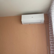 Квартира 52,6 м², 2-комнатная - изображение 5