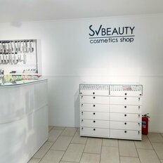 94 м², помещение свободного назначения - изображение 2