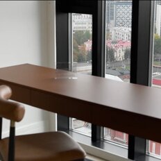 Квартира 130 м², 4-комнатная - изображение 5