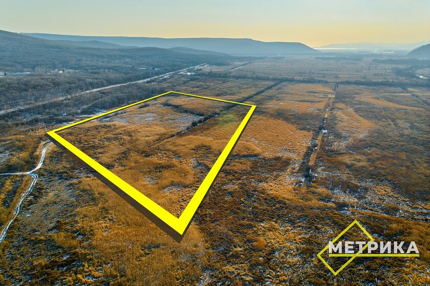 39 м², 1-комнатная квартира 4 145 071 ₽ - изображение 25