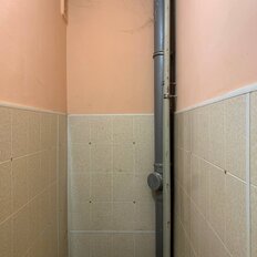 Квартира 44 м², 2-комнатная - изображение 1