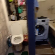 19,8 м², комната - изображение 1