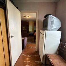 Квартира 63,6 м², 4-комнатная - изображение 5