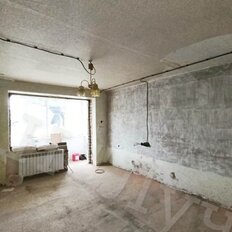 Квартира 62,1 м², 3-комнатная - изображение 2