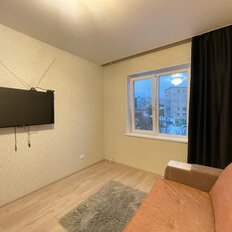 Квартира 73,9 м², 3-комнатная - изображение 1