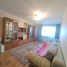 Квартира 32,6 м², 1-комнатная - изображение 1
