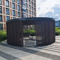 Квартира 38,8 м², 1-комнатная - изображение 1