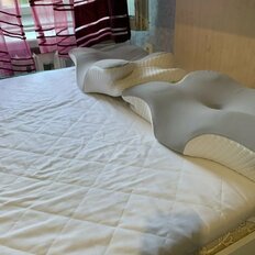 24 м², комната - изображение 4