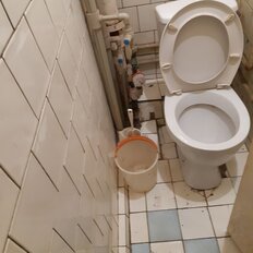 Квартира 63 м², 3-комнатная - изображение 3