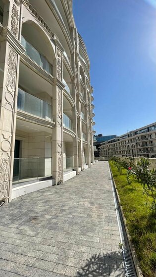 42 м², 2-комнатная квартира 9 100 000 ₽ - изображение 29