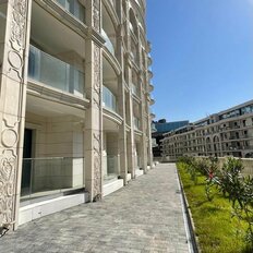 Квартира 52 м², 2-комнатные - изображение 5